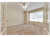 3926 Shasta View St - Photo 9