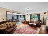 9440 Washington Dr - Photo 15