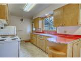 5730 Shattuck Rd - Photo 10