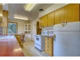 5730 Shattuck Rd - Photo 11
