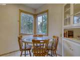 5730 Shattuck Rd - Photo 12