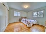 5730 Shattuck Rd - Photo 13