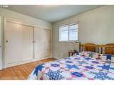 5730 Shattuck Rd - Photo 14