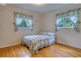 5730 Shattuck Rd - Photo 15
