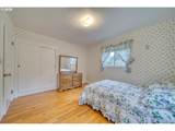 5730 Shattuck Rd - Photo 16