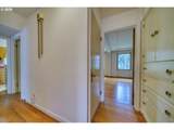 5730 Shattuck Rd - Photo 17
