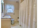 5730 Shattuck Rd - Photo 18