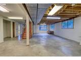 5730 Shattuck Rd - Photo 20