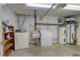 5730 Shattuck Rd - Photo 21