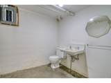 5730 Shattuck Rd - Photo 22
