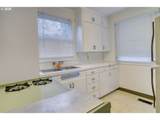 5730 Shattuck Rd - Photo 25