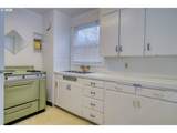 5730 Shattuck Rd - Photo 26