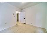 5730 Shattuck Rd - Photo 27
