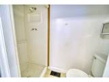 5730 Shattuck Rd - Photo 28
