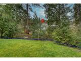 5730 Shattuck Rd - Photo 3