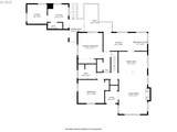 5730 Shattuck Rd - Photo 30