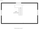 5730 Shattuck Rd - Photo 31