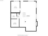 5730 Shattuck Rd - Photo 32