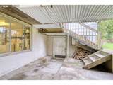 5730 Shattuck Rd - Photo 33