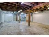 5730 Shattuck Rd - Photo 34