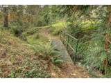5730 Shattuck Rd - Photo 38