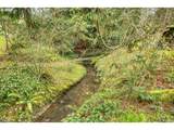 5730 Shattuck Rd - Photo 4