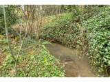 5730 Shattuck Rd - Photo 40