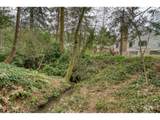 5730 Shattuck Rd - Photo 41