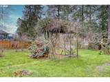 5730 Shattuck Rd - Photo 42