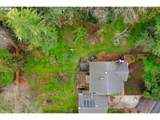 5730 Shattuck Rd - Photo 43