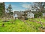 5730 Shattuck Rd - Photo 44