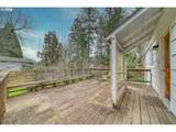 5730 Shattuck Rd - Photo 45