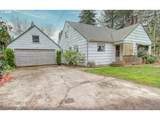 5730 Shattuck Rd - Photo 46