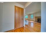 5730 Shattuck Rd - Photo 5