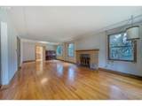 5730 Shattuck Rd - Photo 6