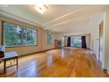 5730 Shattuck Rd - Photo 7