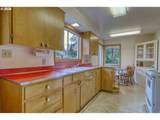 5730 Shattuck Rd - Photo 9
