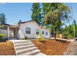 4195 118th Pl - Photo 1