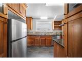 4195 118th Pl - Photo 12