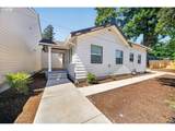 4195 118th Pl - Photo 3