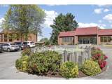 24 Oswego Smt - Photo 28
