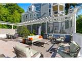131 Furnace St - Photo 15