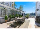131 Furnace St - Photo 16