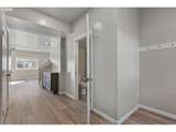 575 Baker St - Photo 11