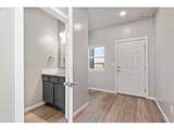 575 Baker St - Photo 12