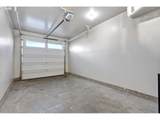 575 Baker St - Photo 13
