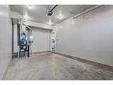 575 Baker St - Photo 14