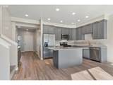 575 Baker St - Photo 17