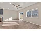 575 Baker St - Photo 20