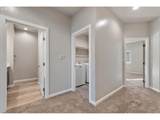 575 Baker St - Photo 21